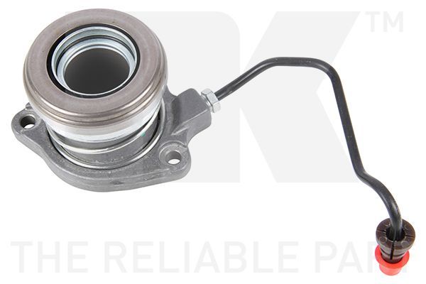 Centrinis darbinis cilindras, sankaba NK 143610