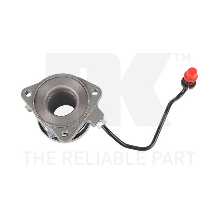 Centrinis darbinis cilindras, sankaba NK 143610