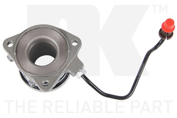 Centrinis darbinis cilindras, sankaba NK 143610