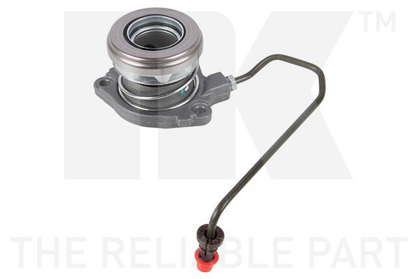 Centrinis darbinis cilindras, sankaba NK 143611