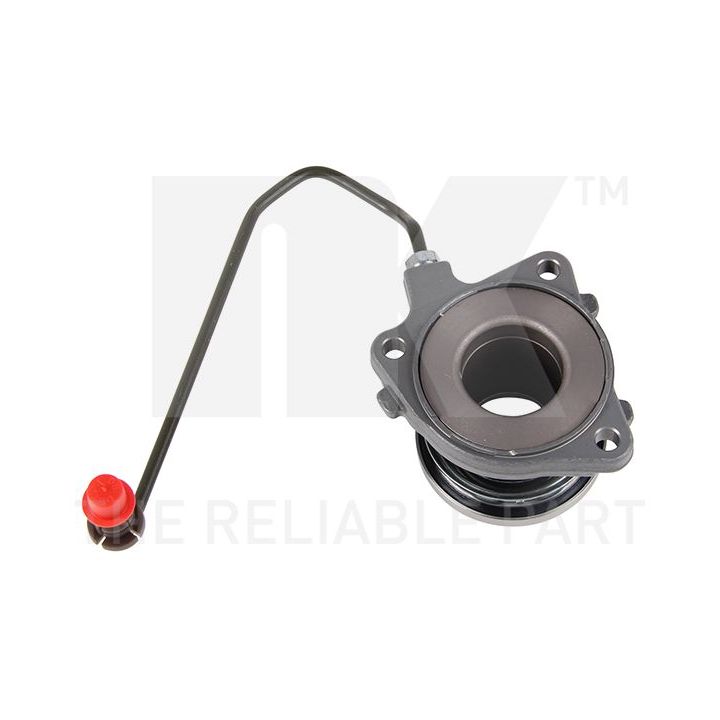 Centrinis darbinis cilindras, sankaba NK 143611