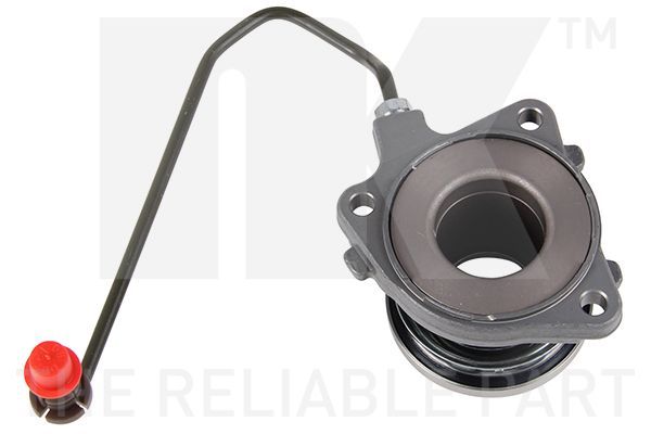 Centrinis darbinis cilindras, sankaba NK 143611