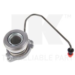 Centrinis darbinis cilindras, sankaba NK 143612