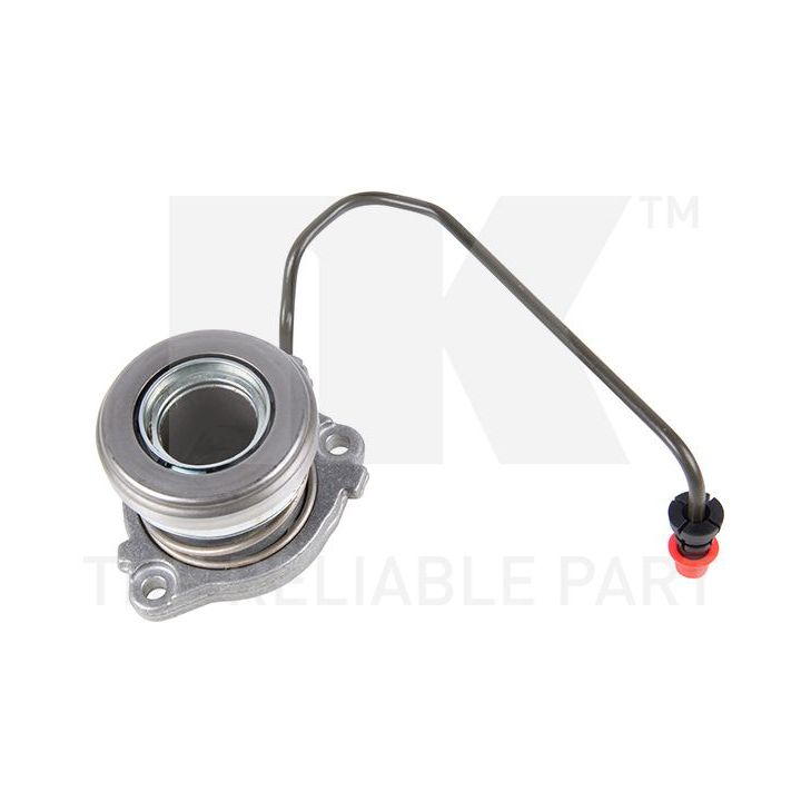 Centrinis darbinis cilindras, sankaba NK 143612