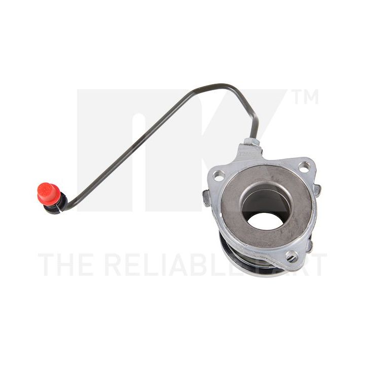 Centrinis darbinis cilindras, sankaba NK 143612