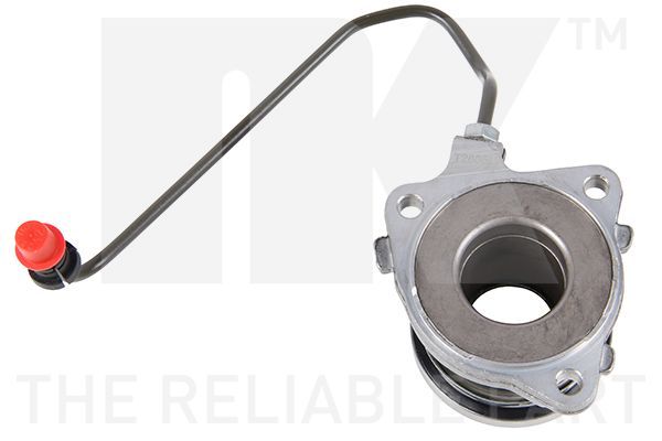 Centrinis darbinis cilindras, sankaba NK 143612