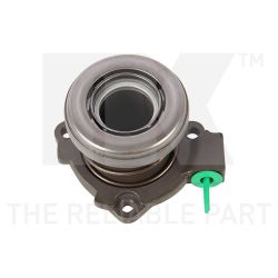 Centrinis darbinis cilindras, sankaba NK 143613