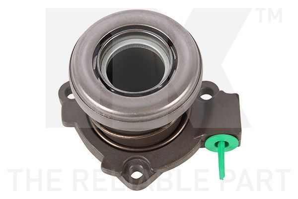 Centrinis darbinis cilindras, sankaba NK 143613