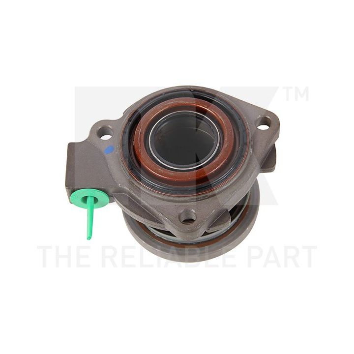 Centrinis darbinis cilindras, sankaba NK 143613