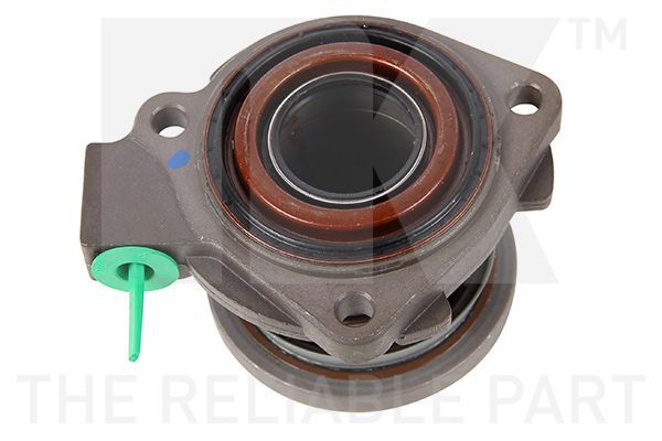 Centrinis darbinis cilindras, sankaba NK 143613