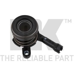 Centrinis darbinis cilindras, sankaba NK 143901