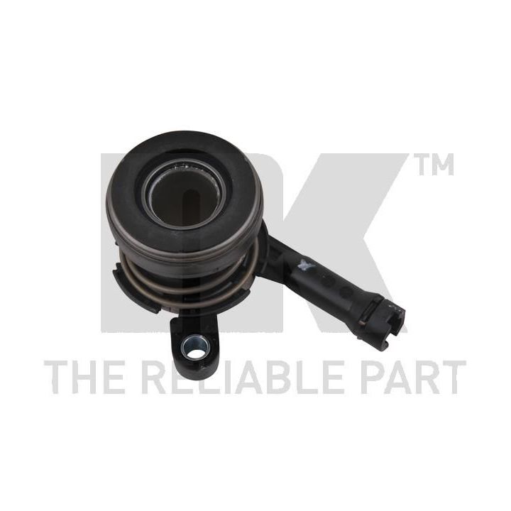 Centrinis darbinis cilindras, sankaba NK 143901