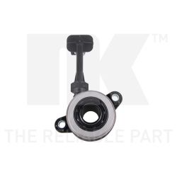 Centrinis darbinis cilindras, sankaba NK 143902