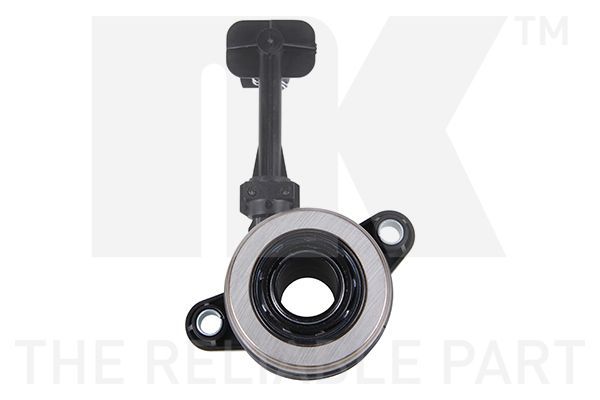 Centrinis darbinis cilindras, sankaba NK 143902