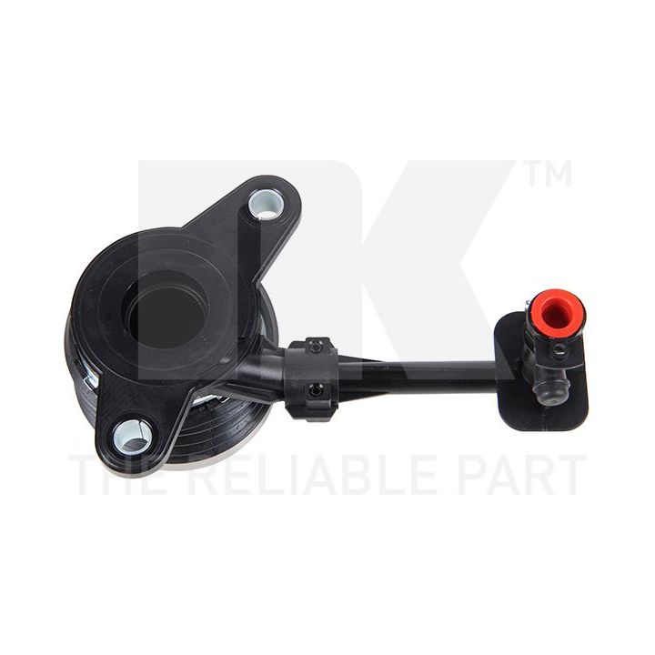 Centrinis darbinis cilindras, sankaba NK 143902