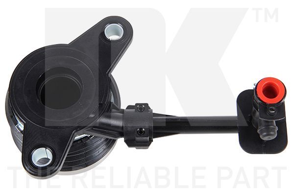 Centrinis darbinis cilindras, sankaba NK 143902