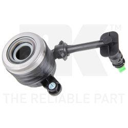 Centrinis darbinis cilindras, sankaba NK 143903