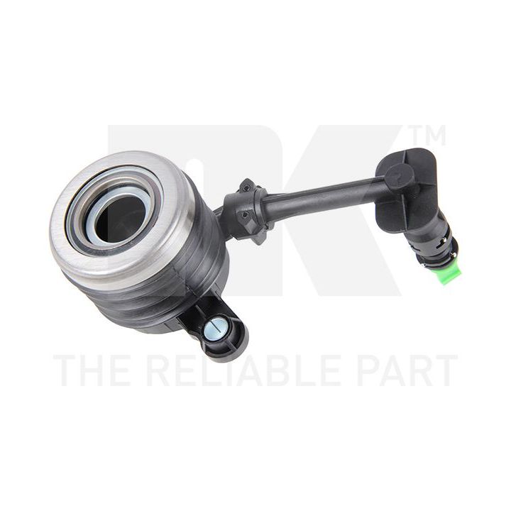 Centrinis darbinis cilindras, sankaba NK 143903