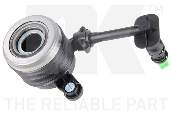 Centrinis darbinis cilindras, sankaba NK 143903