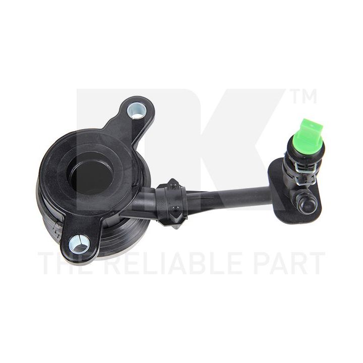 Centrinis darbinis cilindras, sankaba NK 143903