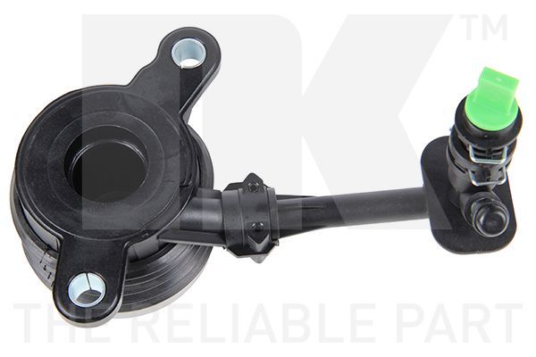 Centrinis darbinis cilindras, sankaba NK 143903