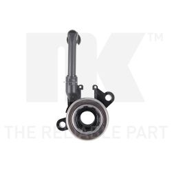 Centrinis darbinis cilindras, sankaba NK 143904