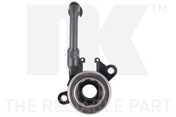 Centrinis darbinis cilindras, sankaba NK 143904