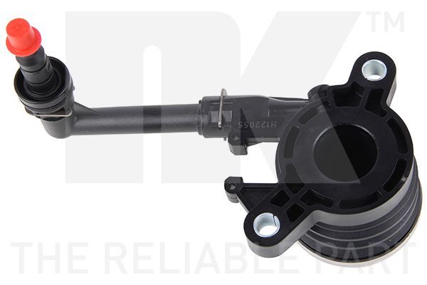 Centrinis darbinis cilindras, sankaba NK 143904