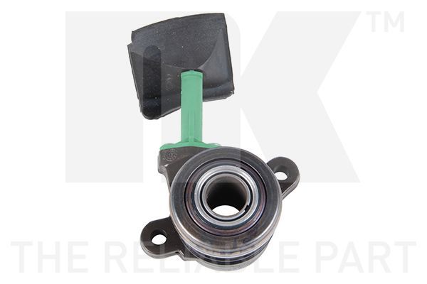 Centrinis darbinis cilindras, sankaba NK 143906