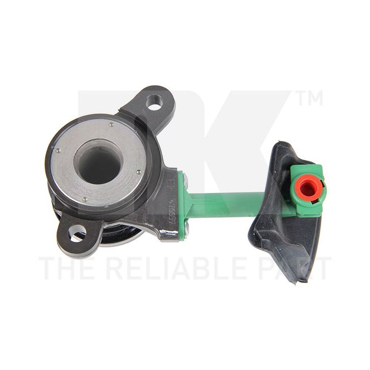 Centrinis darbinis cilindras, sankaba NK 143906