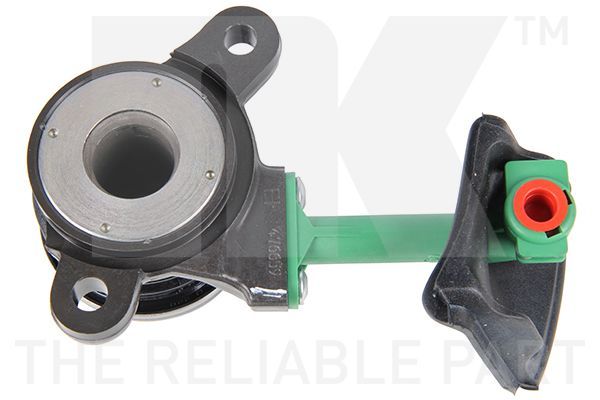 Centrinis darbinis cilindras, sankaba NK 143906