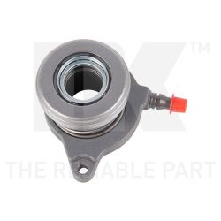 Centrinis darbinis cilindras, sankaba NK 144001