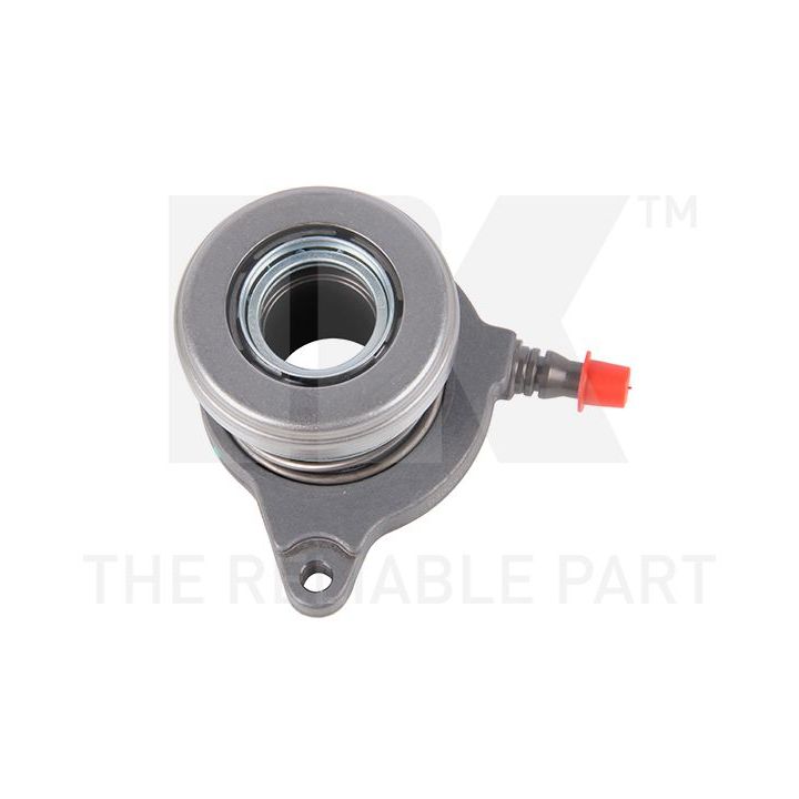 Centrinis darbinis cilindras, sankaba NK 144001