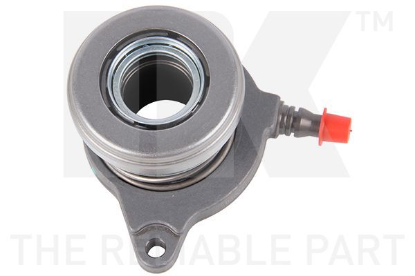 Centrinis darbinis cilindras, sankaba NK 144001