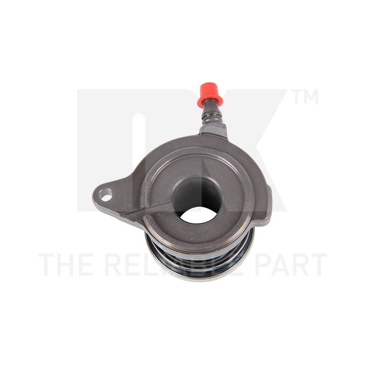 Centrinis darbinis cilindras, sankaba NK 144001