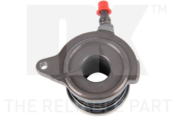 Centrinis darbinis cilindras, sankaba NK 144001