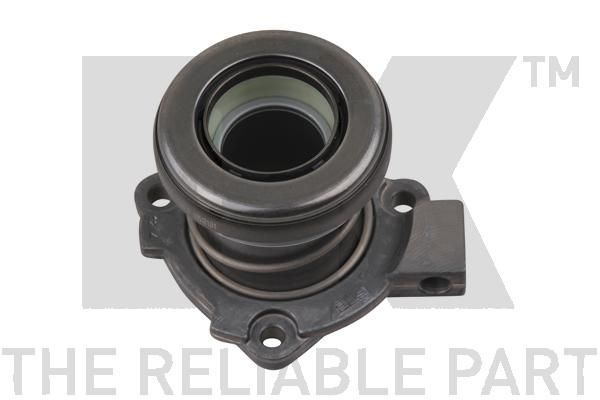 Centrinis darbinis cilindras, sankaba NK 144101