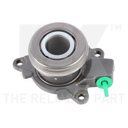 Centrinis darbinis cilindras, sankaba NK 145201