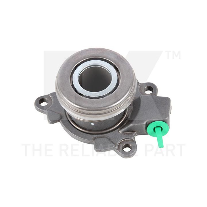 Centrinis darbinis cilindras, sankaba NK 145201