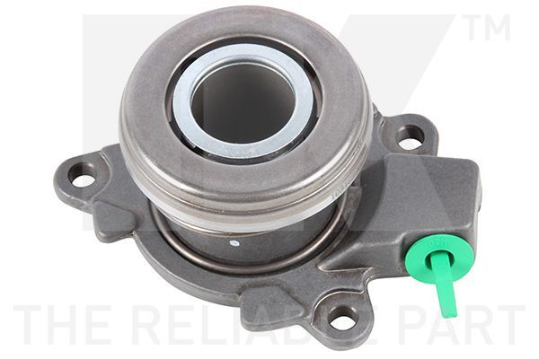 Centrinis darbinis cilindras, sankaba NK 145201