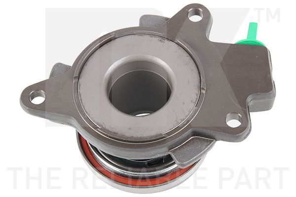 Centrinis darbinis cilindras, sankaba NK 145201