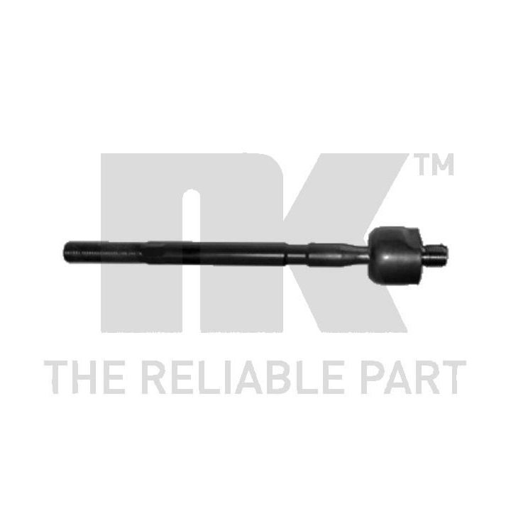 Vidinė skersinė vairo trauklė NK 5031003