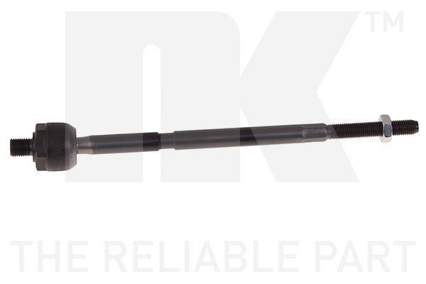 Vidinė skersinė vairo trauklė NK 5031006