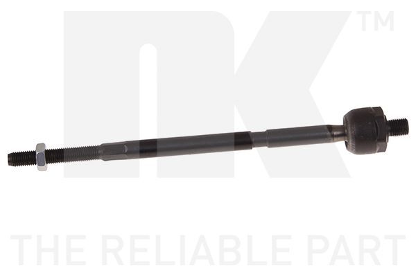 Vidinė skersinė vairo trauklė NK 5031006