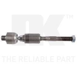 Vidinė skersinė vairo trauklė NK 5031014