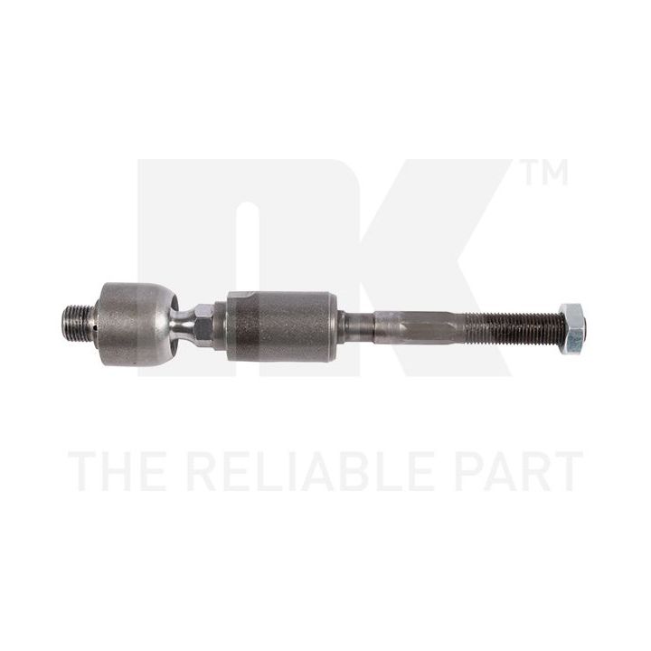 Vidinė skersinė vairo trauklė NK 5031014