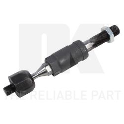 Vidinė skersinė vairo trauklė NK 5031017