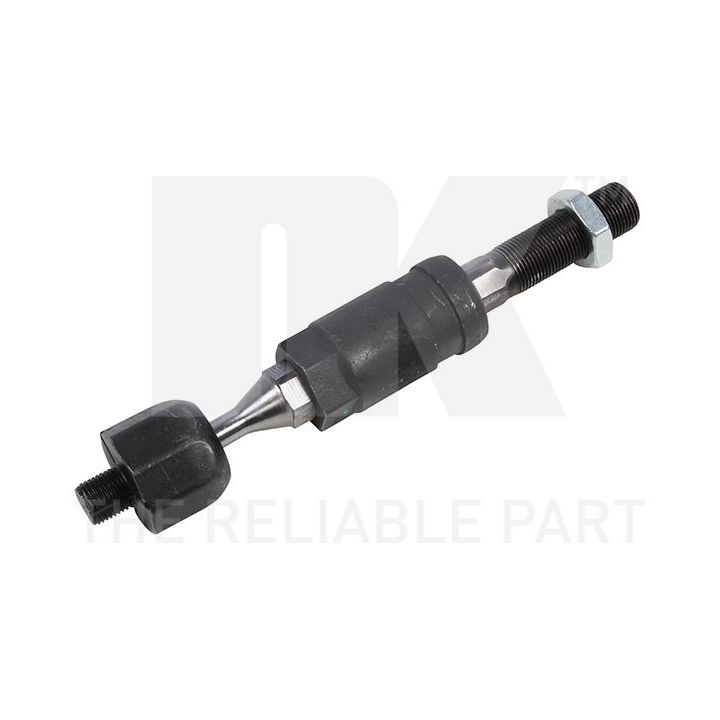 Vidinė skersinė vairo trauklė NK 5031017