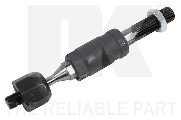 Vidinė skersinė vairo trauklė NK 5031017