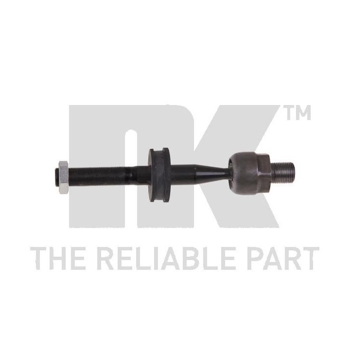 Vidinė skersinė vairo trauklė NK 5031515